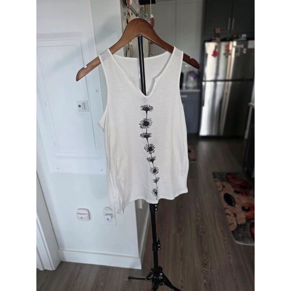 Woman's blouse